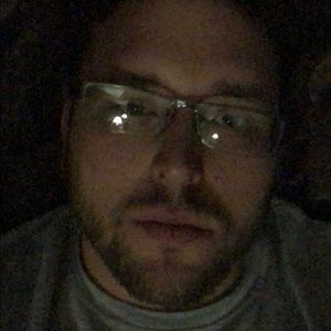 Meet your Posher, Alexander